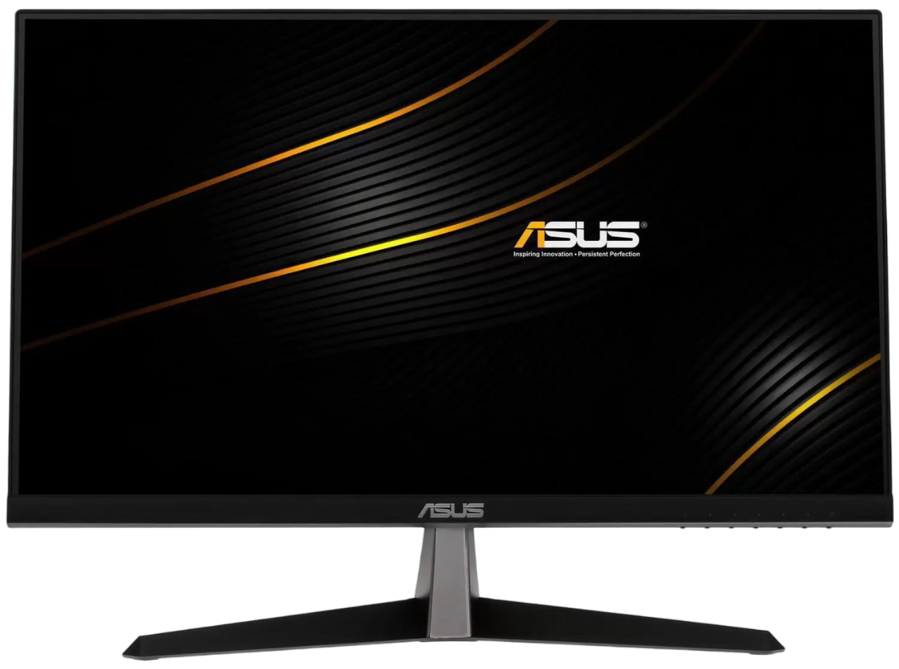 Фото категории